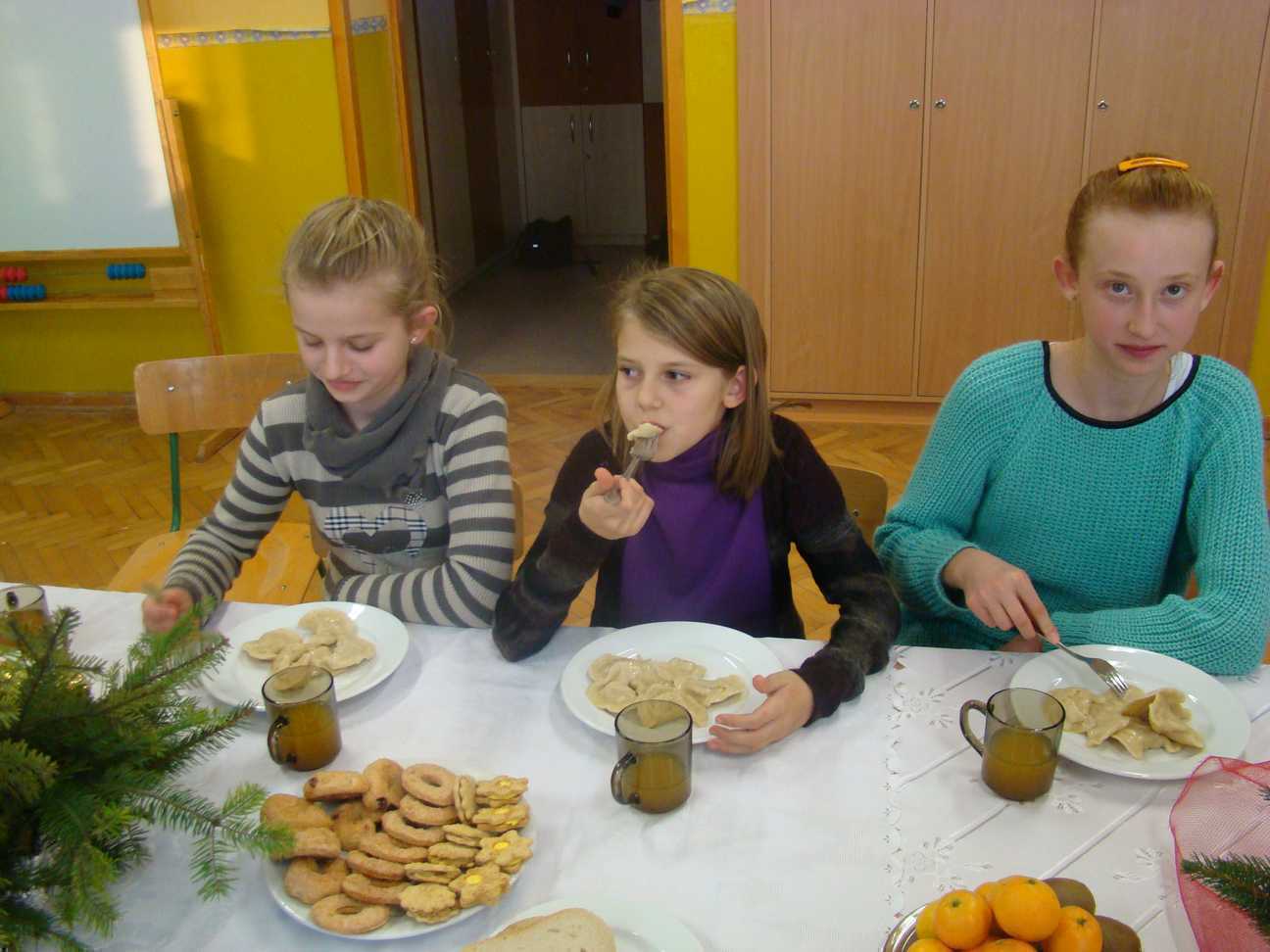 DSC08805.JPG