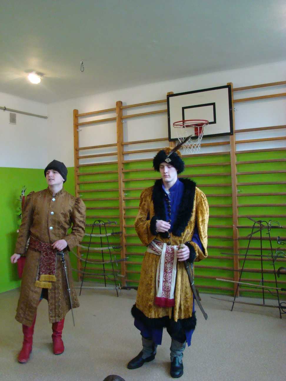 copy2_of_DSC08810.JPG