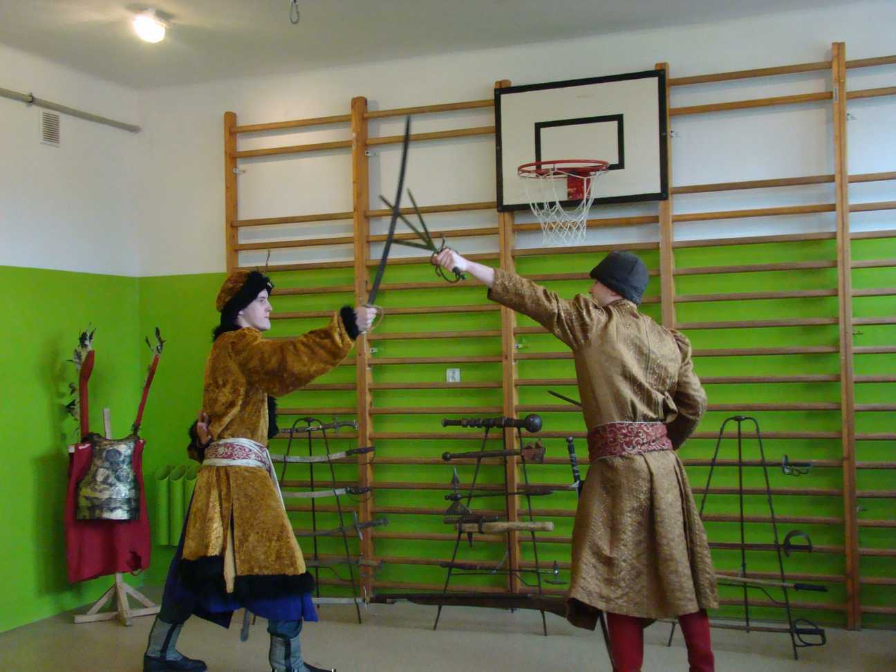 DSC08819.JPG