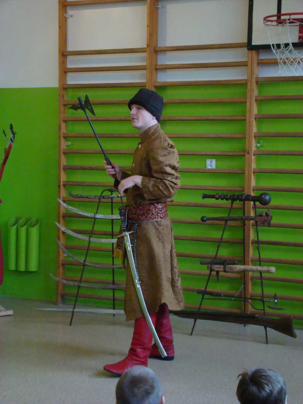 DSC08826.JPG