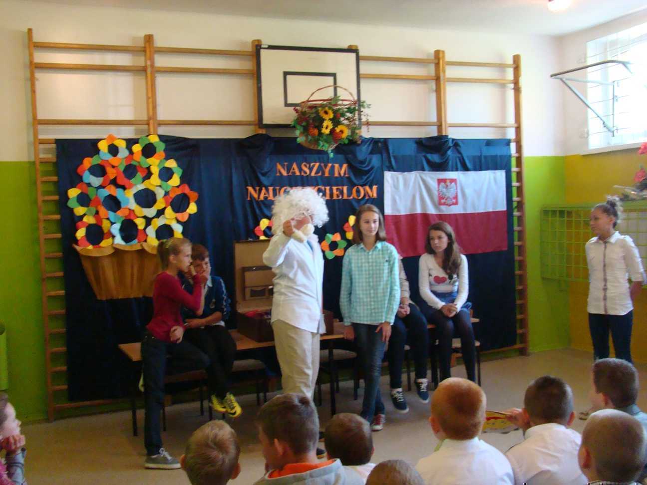 DSC08846.JPG