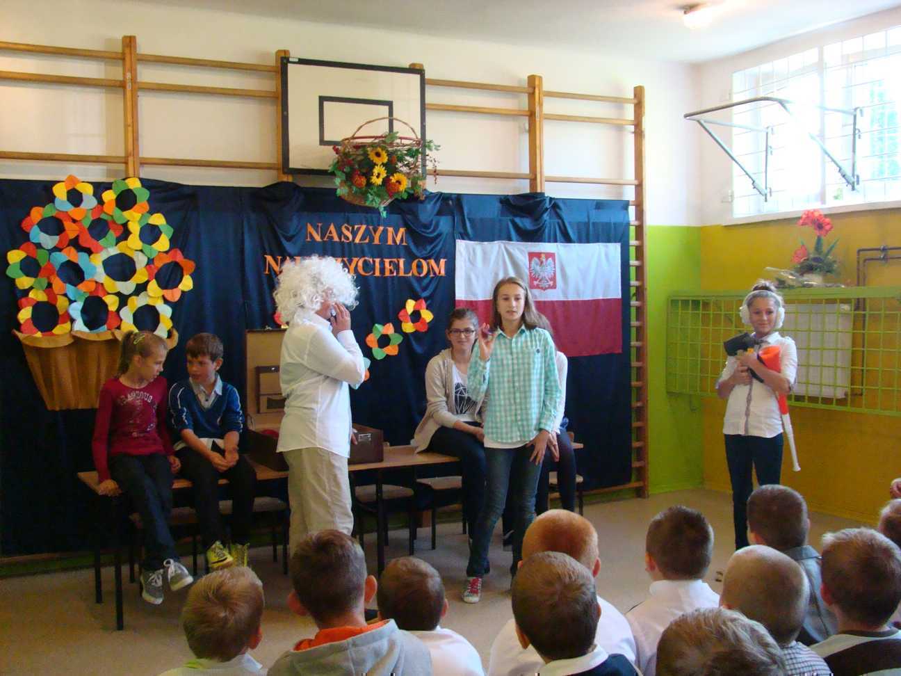 DSC08855.JPG