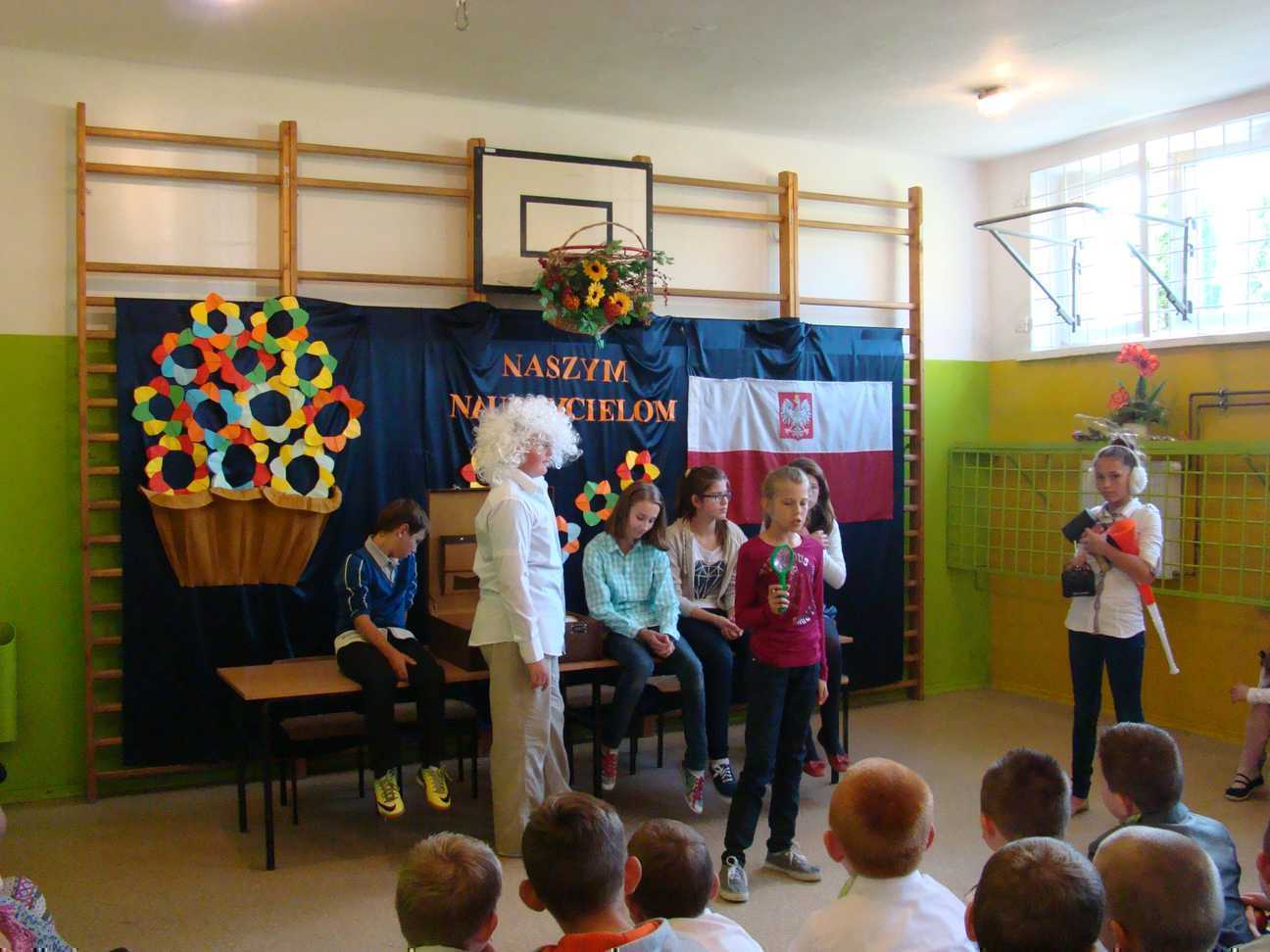 DSC08860.JPG