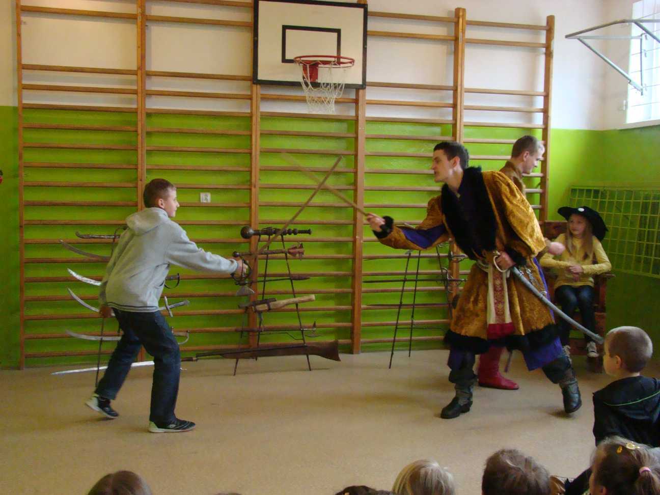 DSC08904.JPG