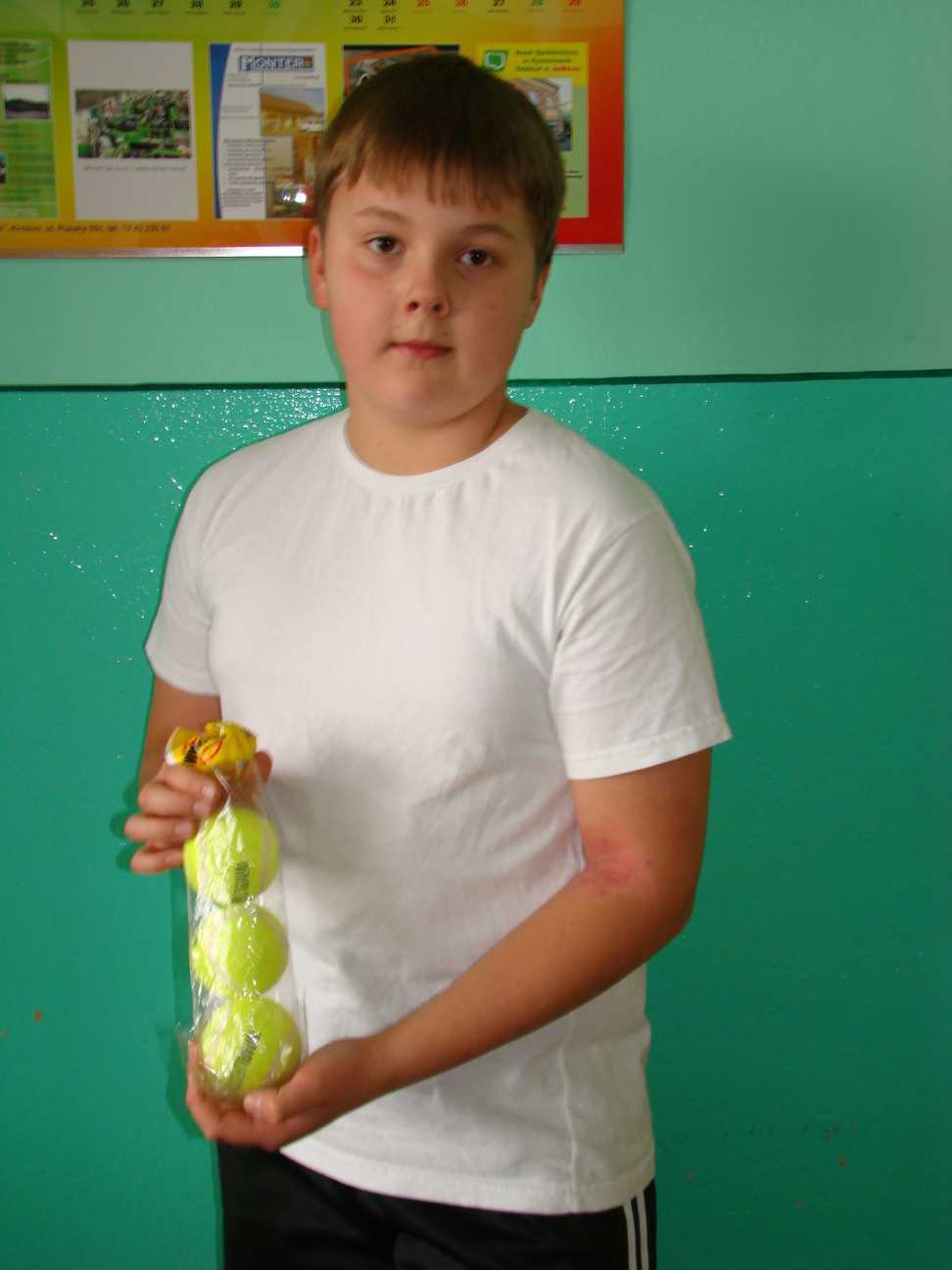 DSC08948.JPG