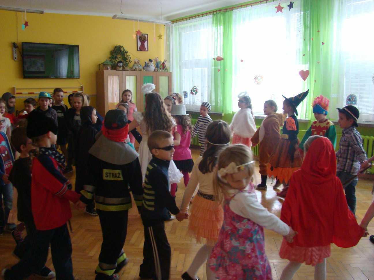 copy_of_DSC09097.JPG