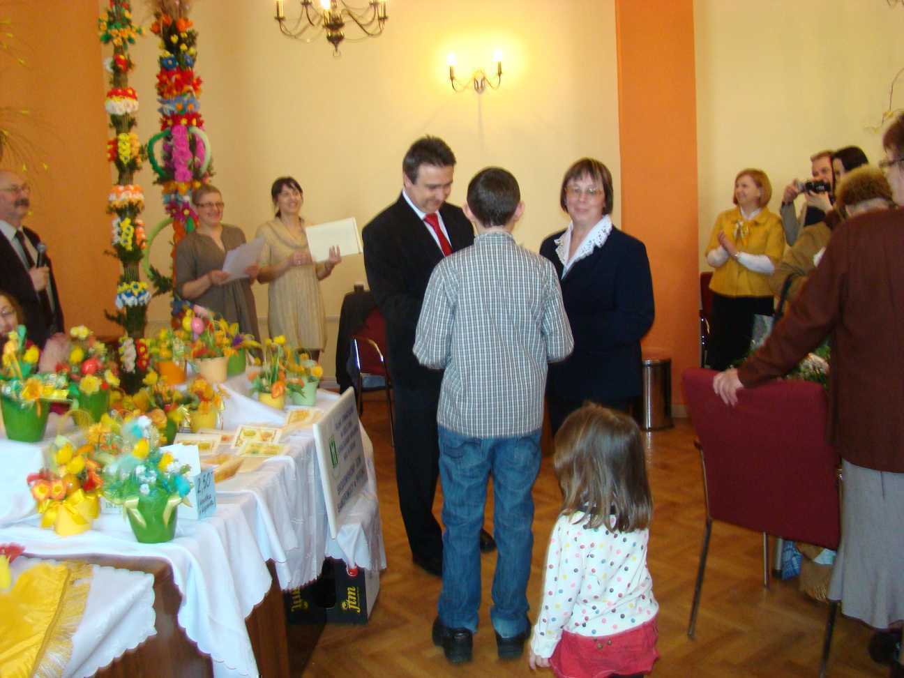 DSC09358.JPG