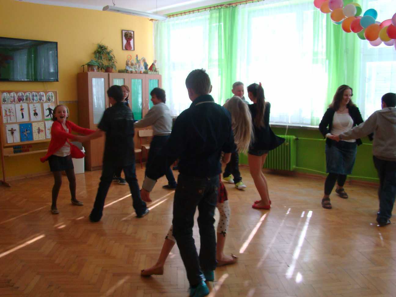 copy_of_DSC09546.JPG