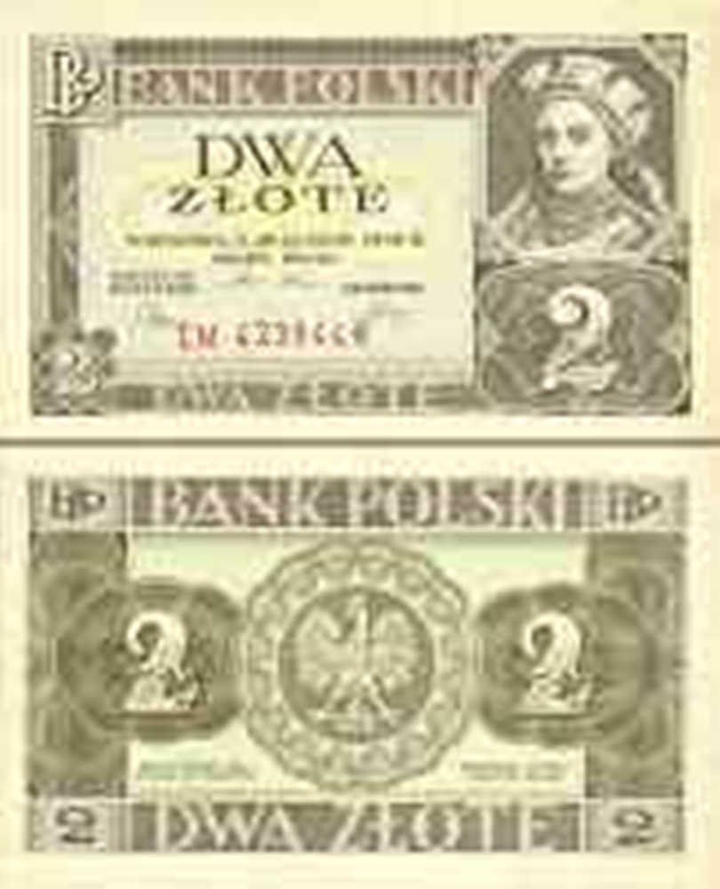 DobrawaP.1936.bmp