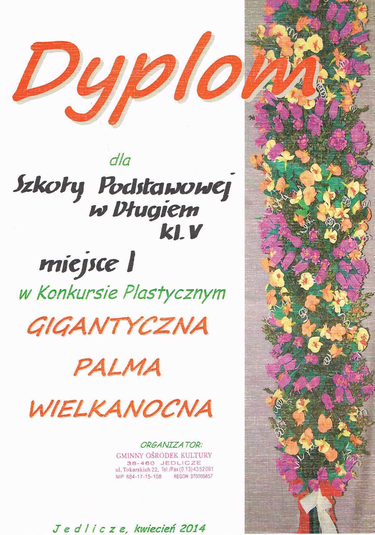 Dyplom2014.jpg