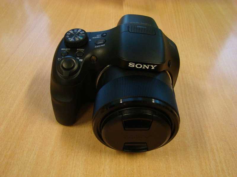 test