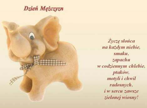 DzieMczyzn.bmp