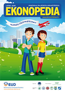 Ekonopedia1.bmp