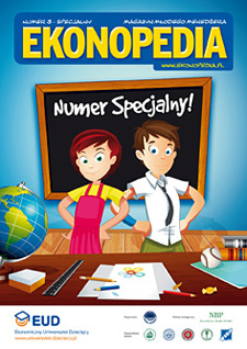 Ekonopedia3.bmp