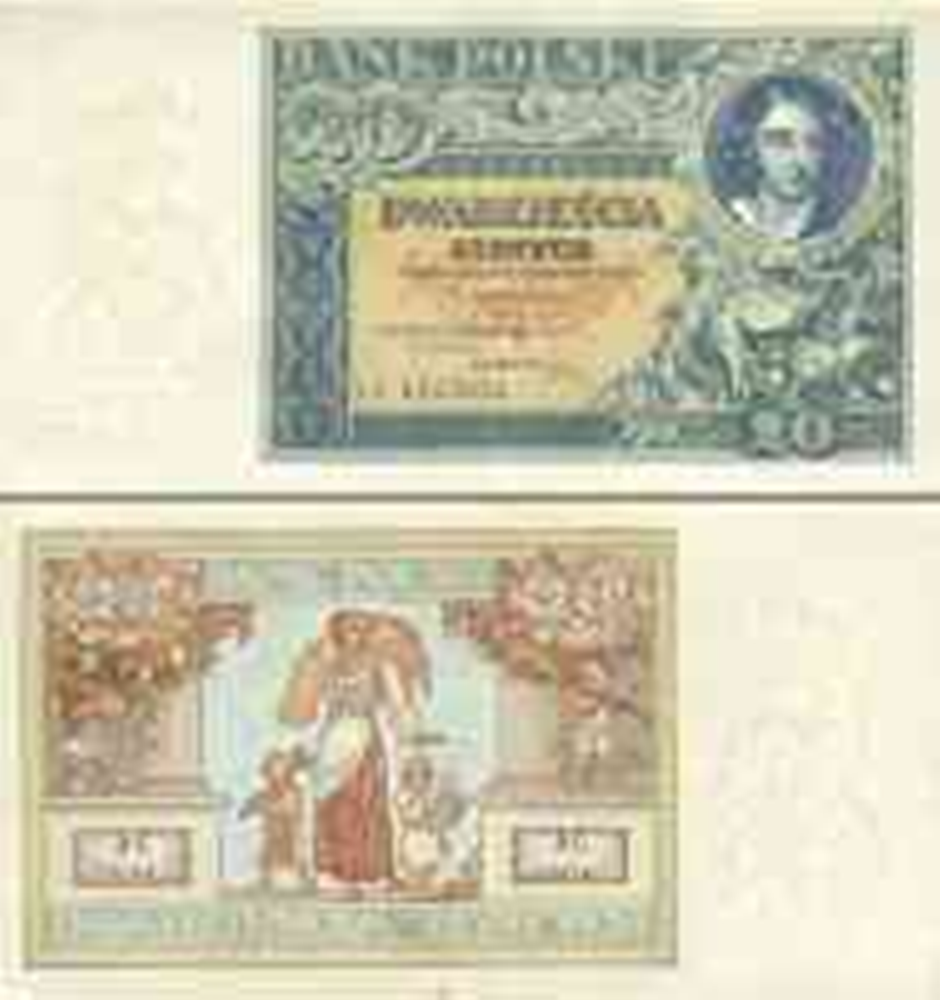 EmiliaP1931.bmp
