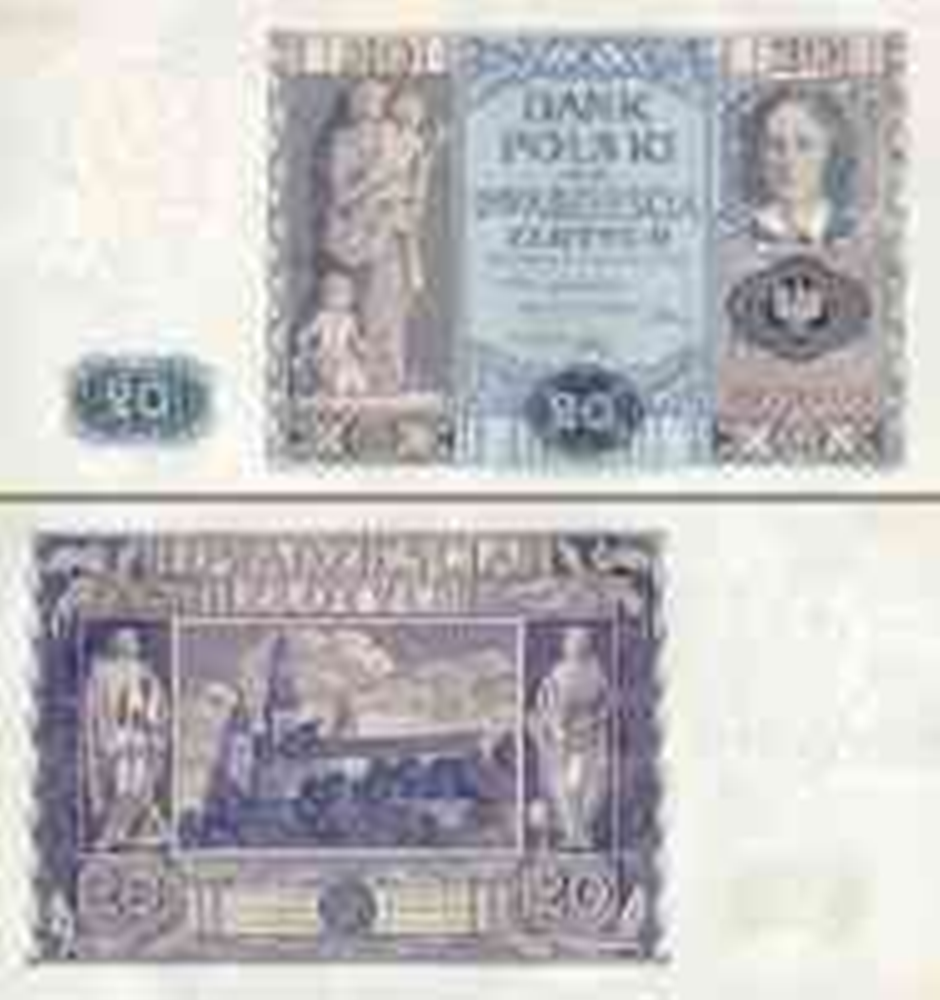 EmiliaP1936.bmp