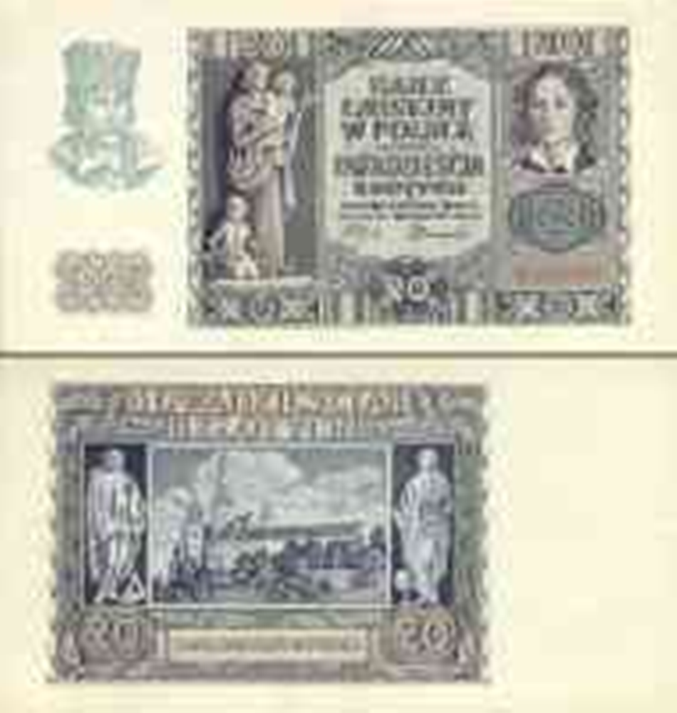 EmiliaP1940.bmp
