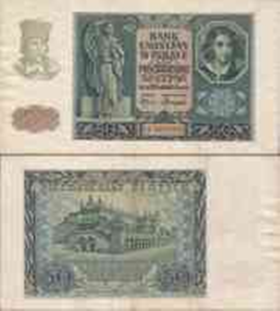 EmiliaPl1940.bmp