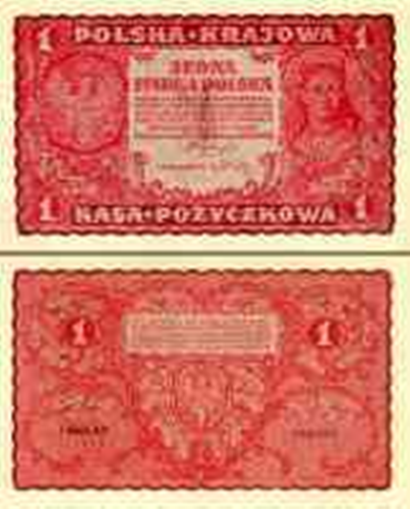 JadwigaA.1919.bmp