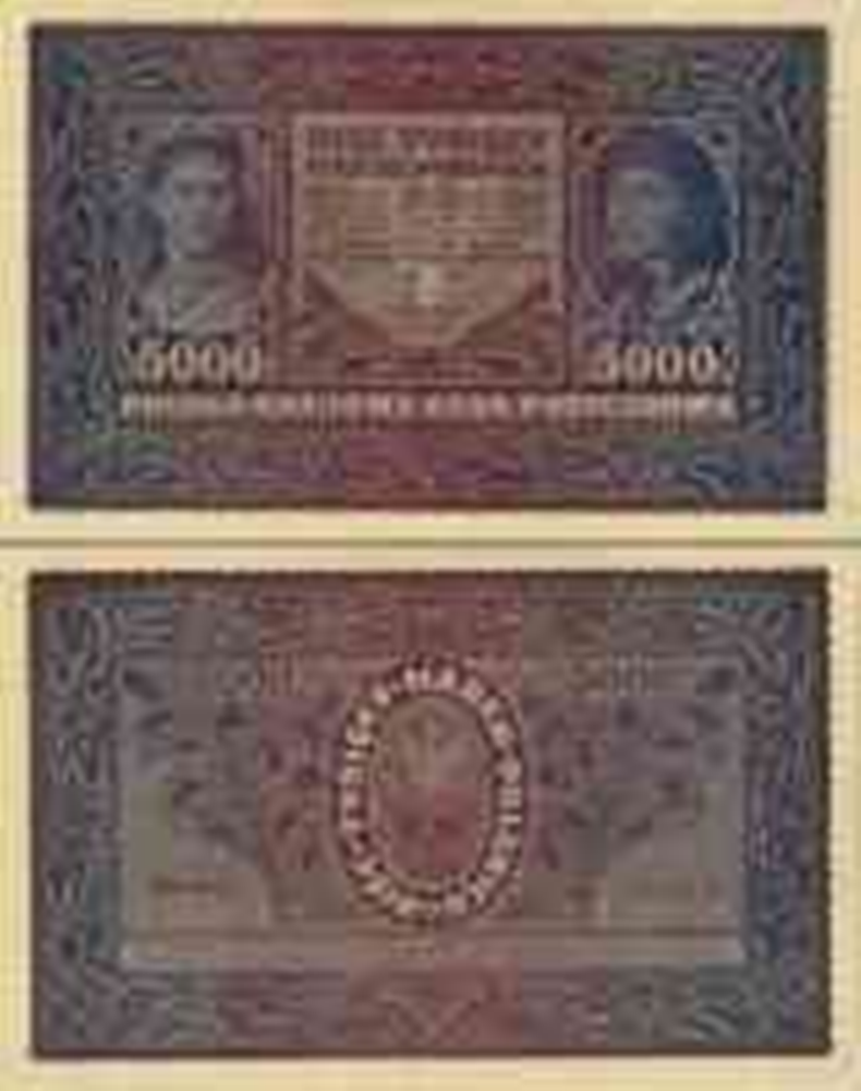 JadwigaAiK1920.bmp
