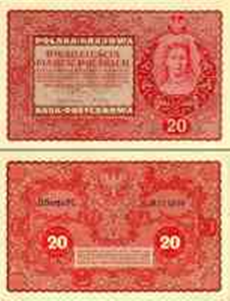 JadwigaAn.1919.bmp