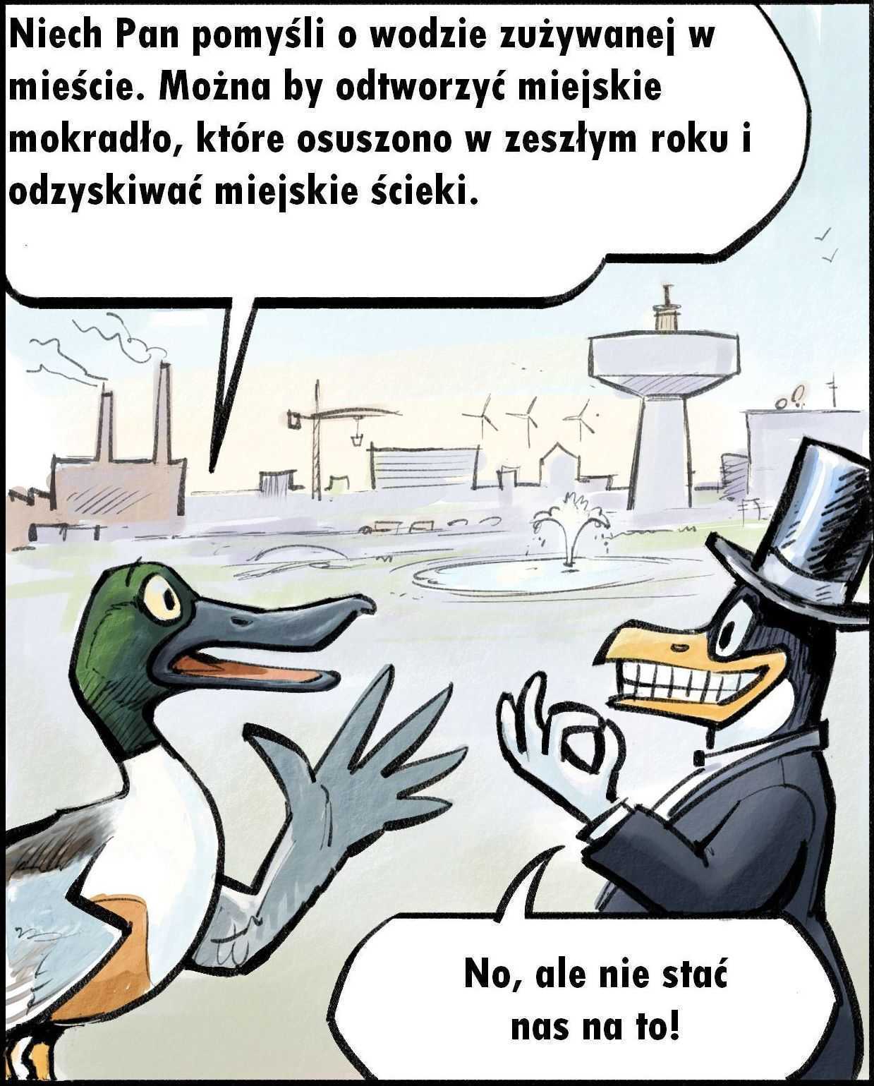 Kopia5ramsar_2014_pl.jpg