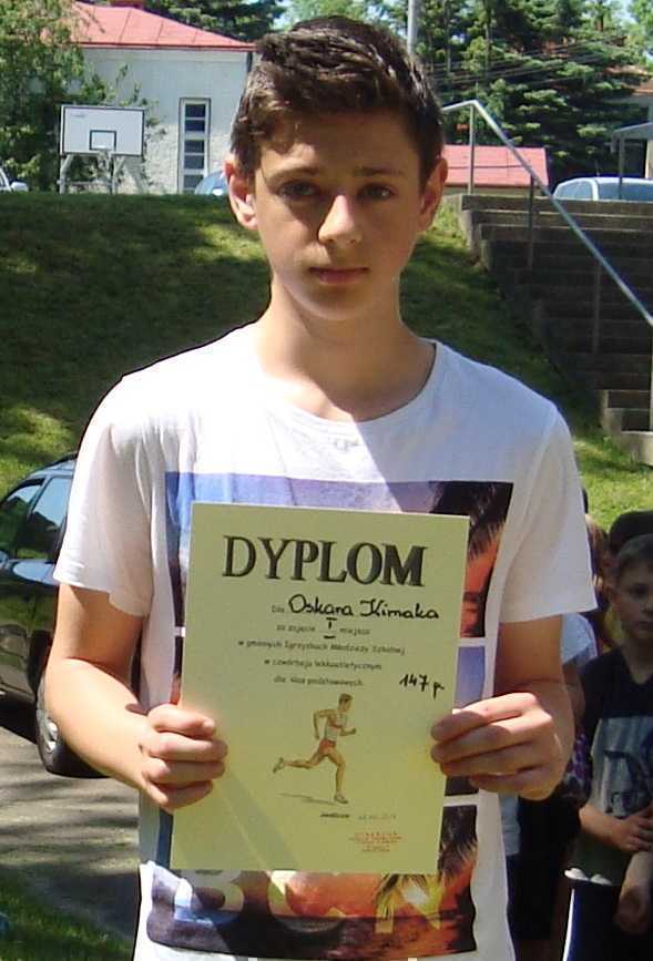 KopiujzDSC05378.JPG