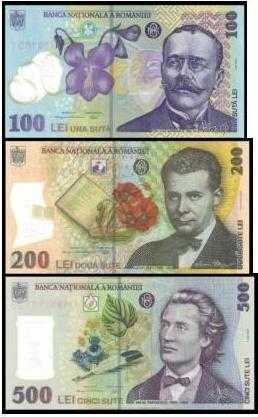 Kopiujzbanknotyrumunii.JPG