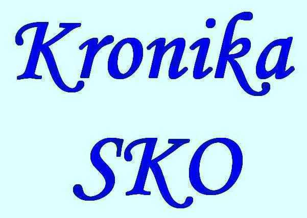Kronika.JPG