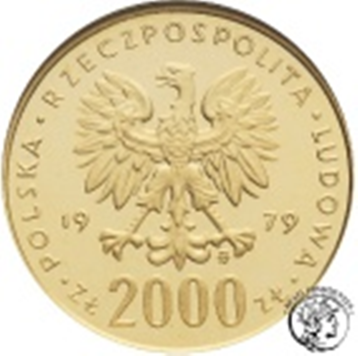 MK2000.bmp