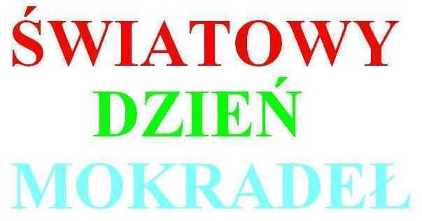 MOKRADE.JPG