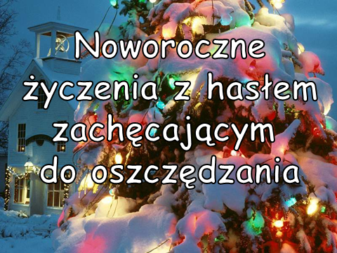 Noworoczne1.png