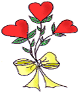 copy_of_Nowyobraz4.png