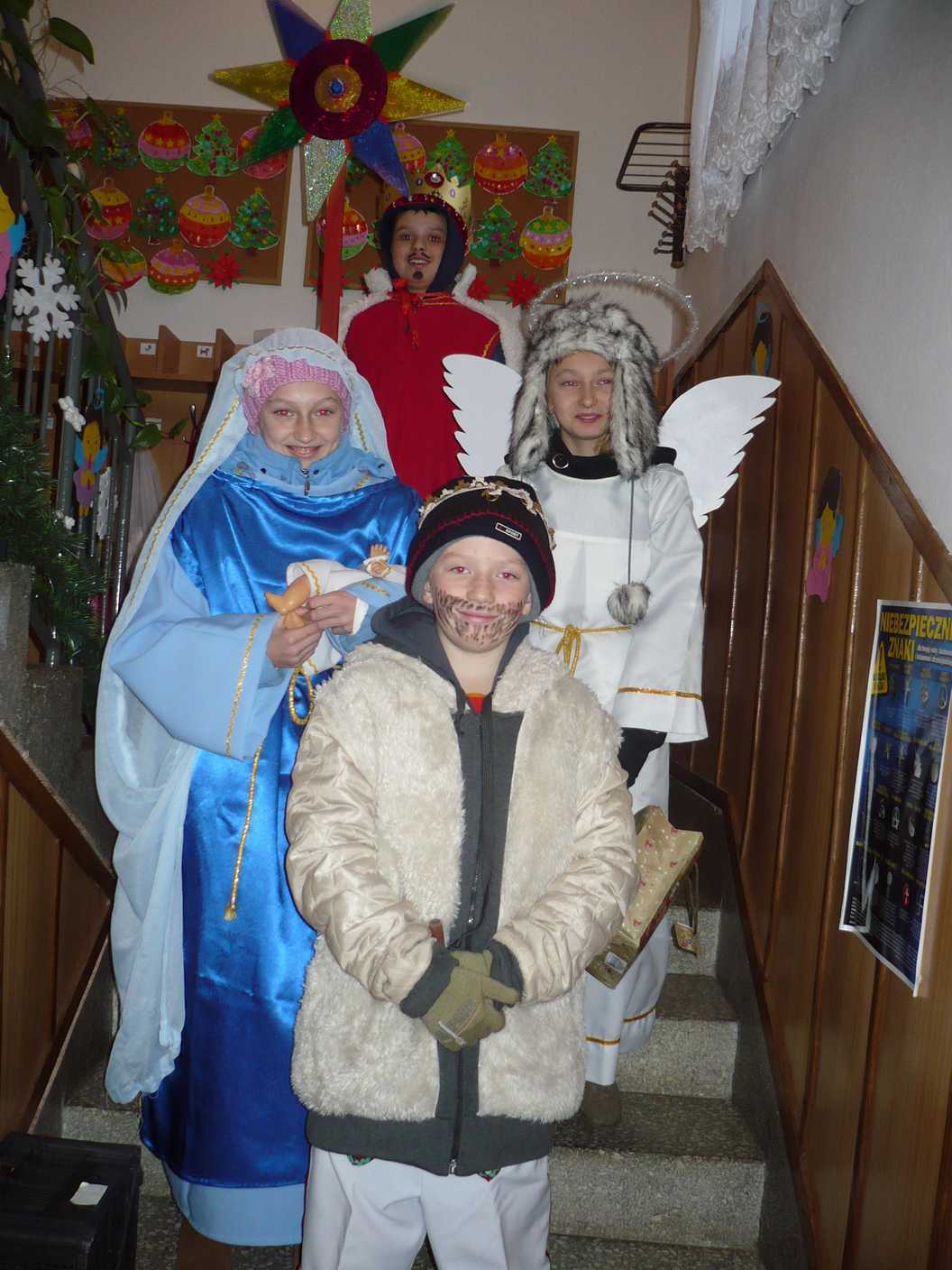 P1020764.JPG