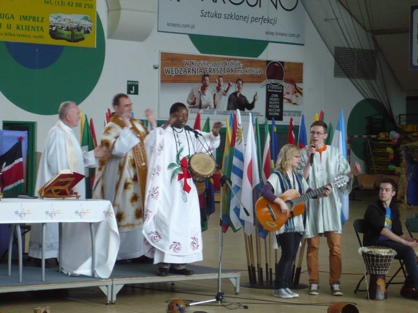 P1030459.JPG