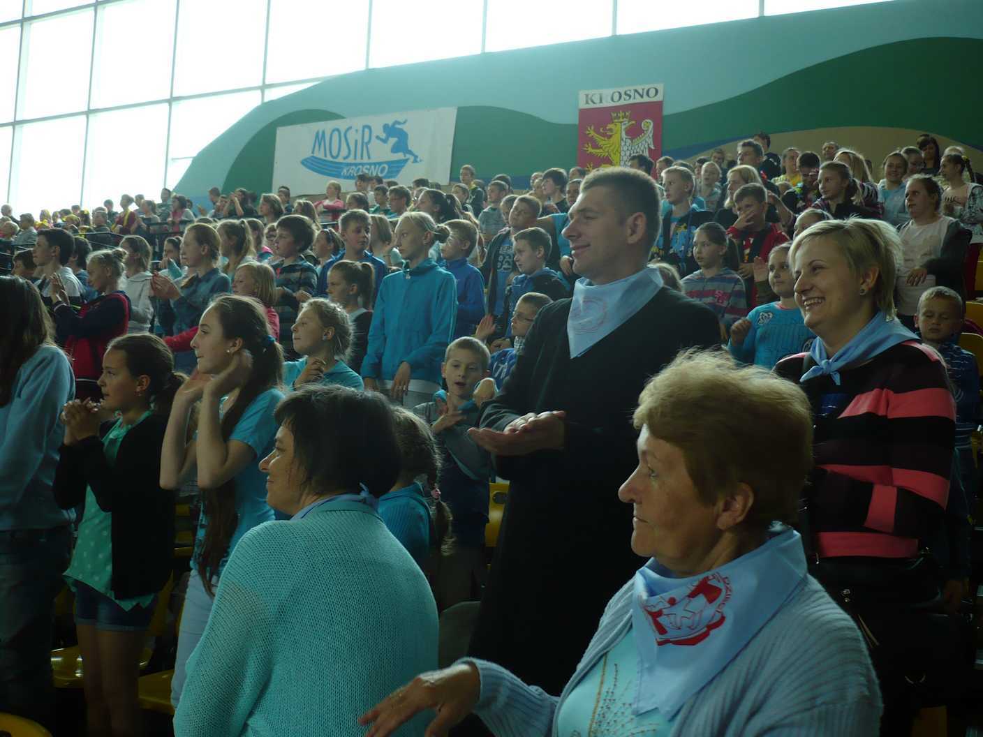 P1030467.JPG