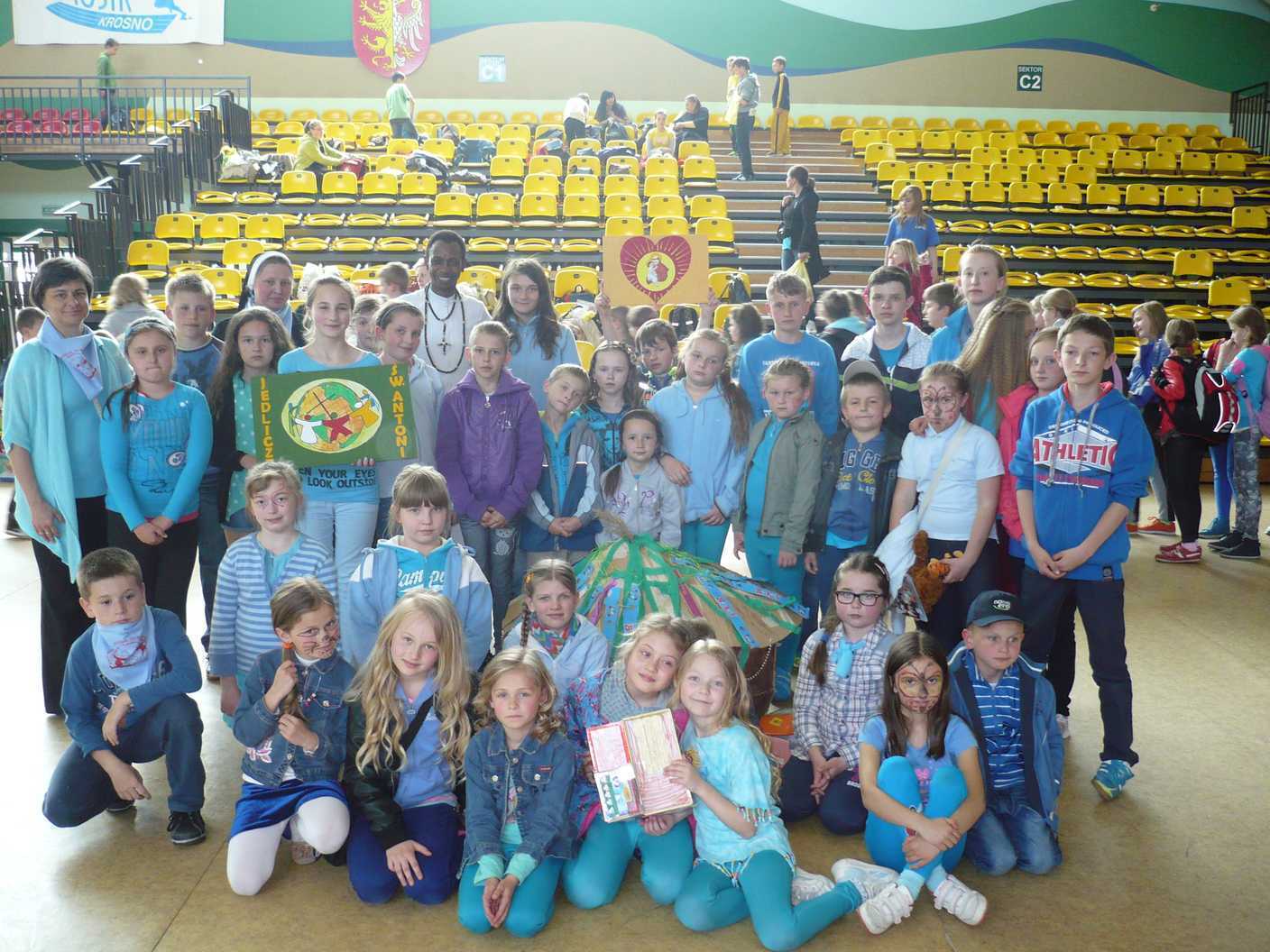 P1030490.JPG