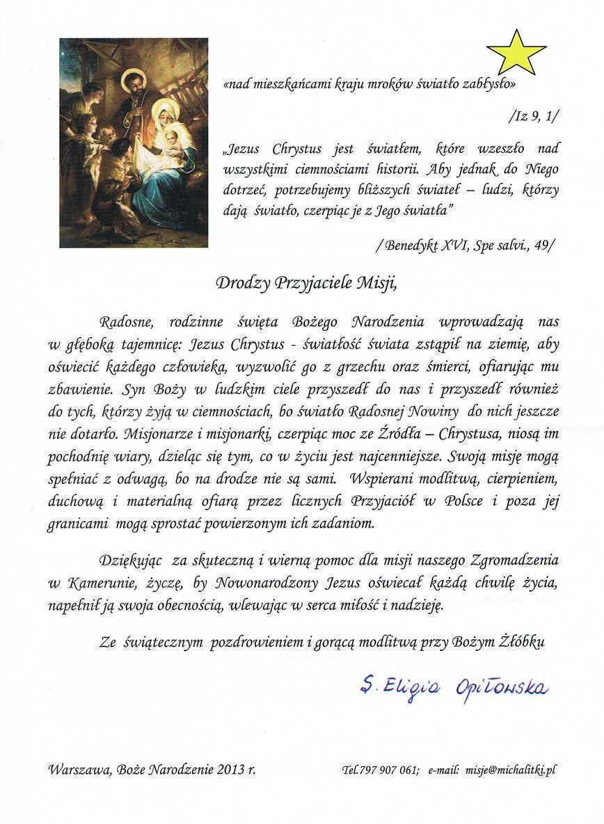 copy_of_Podzikowanie.jpg