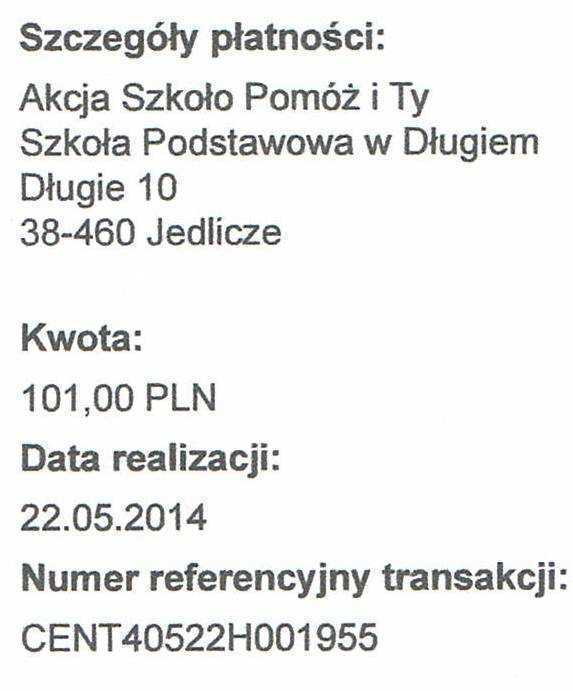 Potwierdzenie.jpg