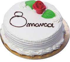 TORT.bmp