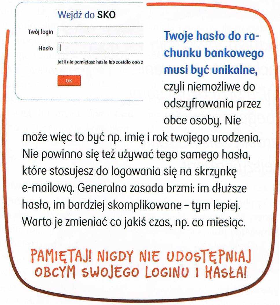 Wsieci1.jpg