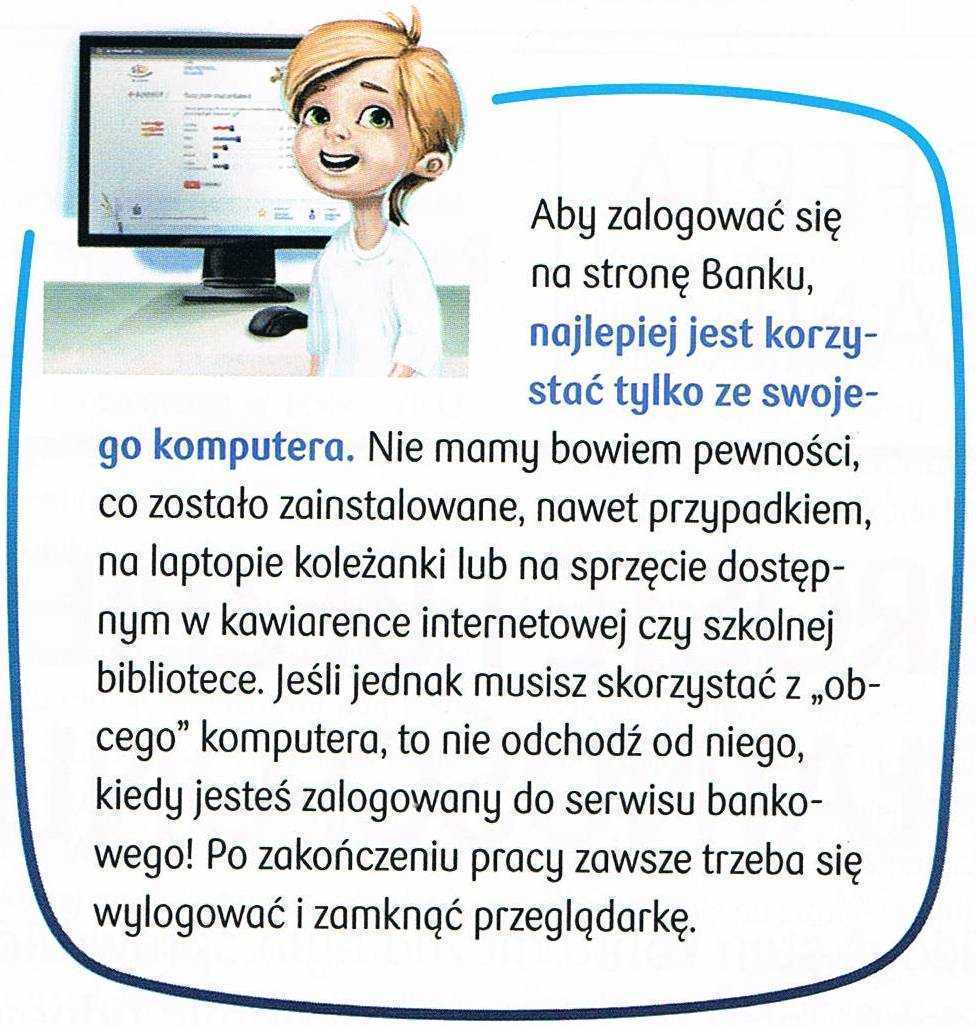 Wsieci4.jpg
