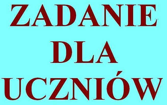ZAD.JPG