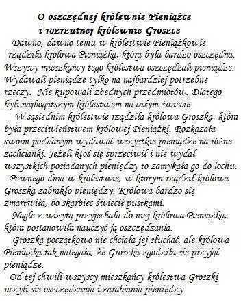 bajka.jpg