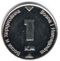 bih1b.bmp