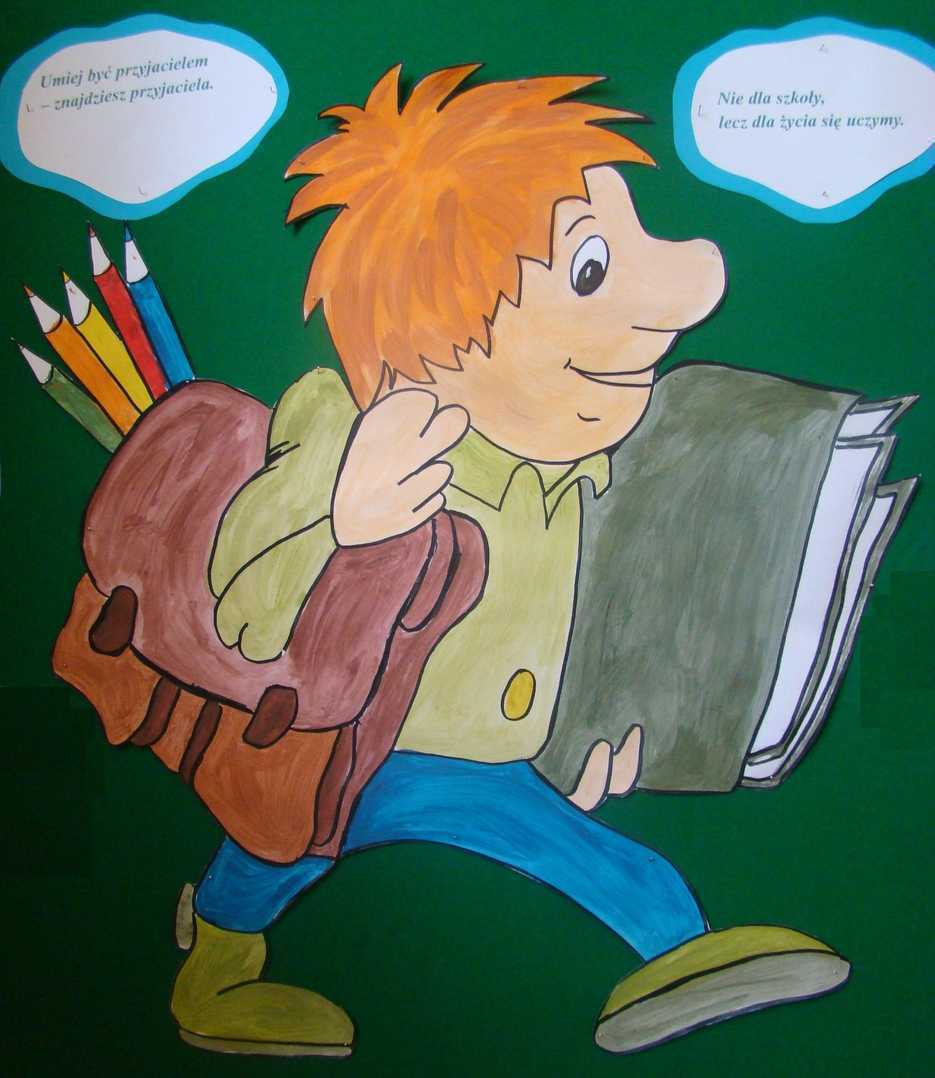 chopieczplecakiem.JPG