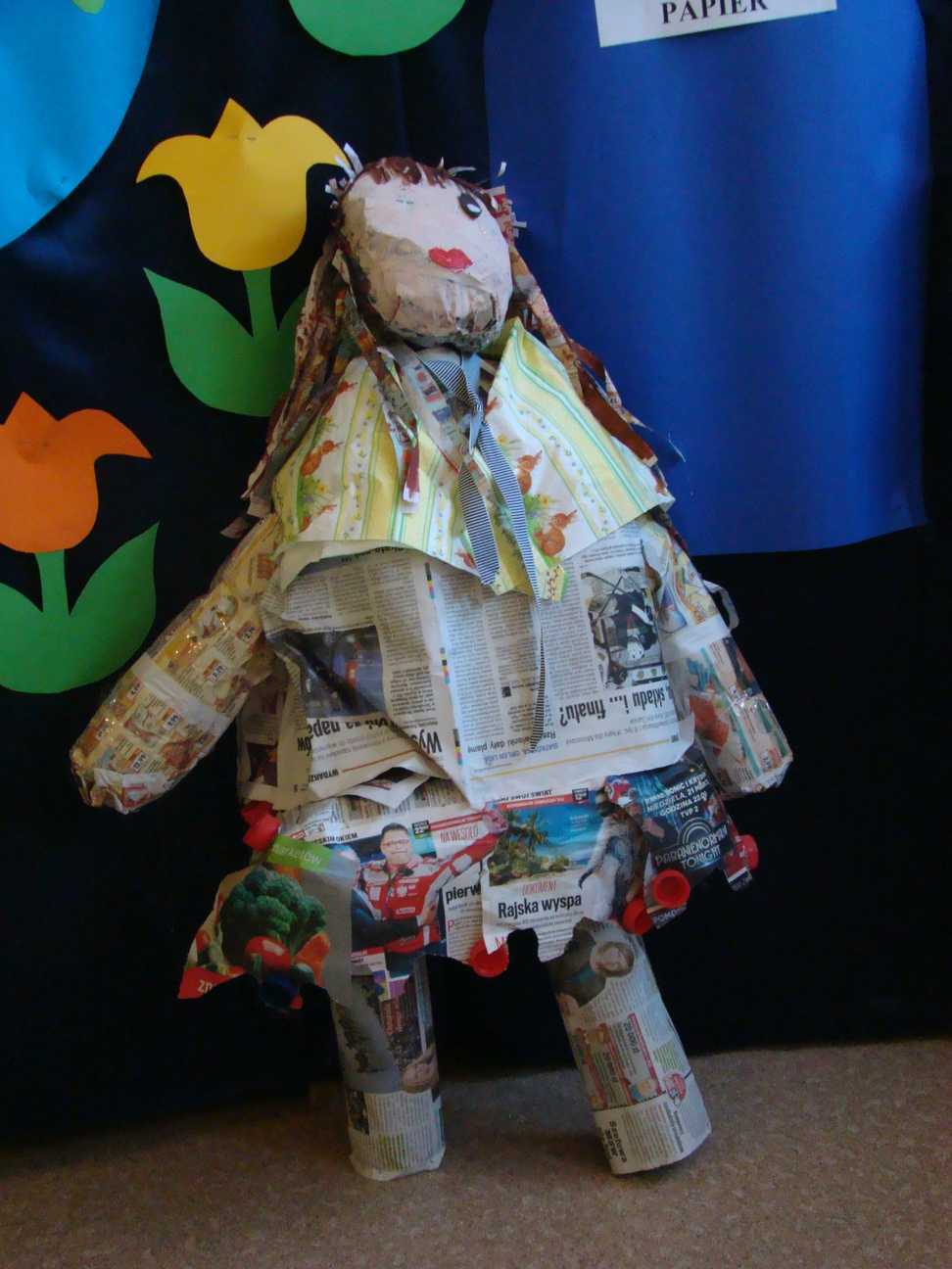 copy2_of_DSC08754.JPG