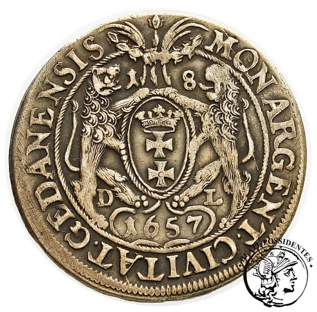 copy2_of_Nowyobraz28.bmp
