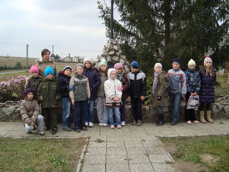 copy7_of_Nowyobraz2.bmp