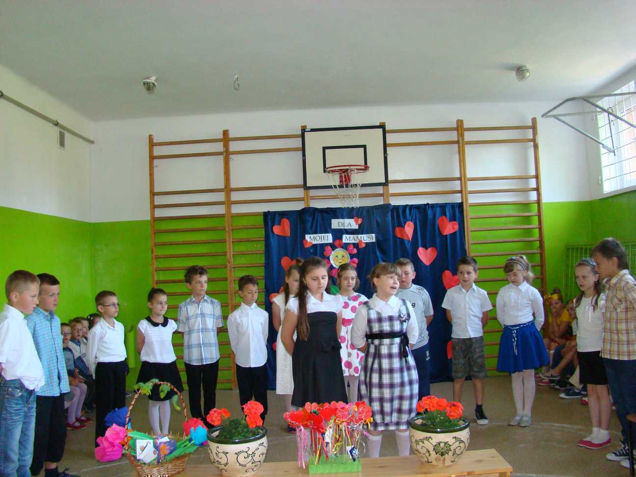 copy_of_DSC00473.JPG